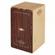 Pepote Estudio Cajon B-Stock Evt. avec légères traces d'utilisation