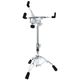 DrumCraft Series 6 Snare Stand B-Stock eventualmente con lievi segni d'usura