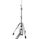 DrumCraft Series 6 Hi-Hat Stand B-Stock Poderá apresentar ligeiras marcas de uso.