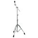 DrumCraft Series 6 Cymbal Boom S B-Stock Eventuellt mindre spår av användning