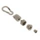Rode Thread Adaptor B-Stock con lievi segni d'usura