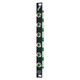 Expert Sleepers Tiny MIDI Breakout B-Stock May have slight traces of use
