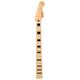 Fender Neck Play.Strat MN Blo B-Stock May have slight traces of use