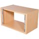 Thon Studio Desktop 6U beec B-Stock