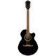 Fender FA-135CE Concert WN Bl B-Stock Posibl. con leves signos de uso