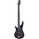 Ibanez SR2605L-CBB Premium B-Stock Hhv. med lette brugsspor