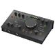 Behringer Studio L B-Stock Evt. avec légères traces d'utilisation