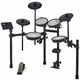 Roland TD-07DMK V-Drum Set B-Stock Evt. avec légères traces d'utilisation
