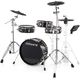 Roland VAD103 E-Drum Set B-Stock Hhv. med lette brugsspor