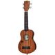 Kala KA-15S-H1 Satin Mahoga B-Stock Ggf. mit leichten Gebrauchsspuren