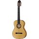 Alhambra 8 Fc Flamenco incl. Ca B-Stock Eventuellt mindre spår av användning