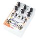 Red Panda Raster V2 - Delay B-Stock Evt. avec légères traces d'utilisation