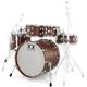 DrumCraft Series 6 Standard Natural