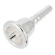 Miraphone Tuba TU23 B-Stock Posibl. con leves signos de uso