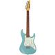 Ibanez AZES40-PRB B-Stock eventualmente con lievi segni d'usura