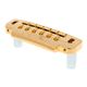 Gotoh 510UB Wraparound Bridg B-Stock May have slight traces of use