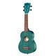 Kala KA-MRT-BLU-S Soprano U B-Stock Has slight traces of use