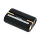 Shure SB900B B-Stock Ggf. mit leichten Gebrauchsspuren