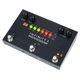 Pigtronix Infinity 3 B-Stock May have slight traces of use