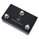 Pigtronix URS Universal Remote B-Stock Evt. avec légères traces d'utilisation