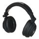 Maono Studio Monitor Headpho B-Stock