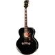 Gibson Elvis SJ-200 B-Stock May have slight traces of use