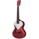 Kala KA-JTE-CHRD Tenor Ukul B-Stock Evt. avec légères traces d'utilisation