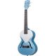 Kala KA KA JTE LSBL Tenor U B-Stock Posibl. con leves signos de uso