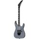 Kramer Guitars SM-1 H TSI Limited B-Stock Ggf. mit leichten Gebrauchsspuren