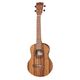 Kala KA-TEAK-T Tenor Ukulel B-Stock May have slight traces of use