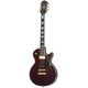 Epiphone Jerry Cantrell Wino LP B-Stock Posibl. con leves signos de uso