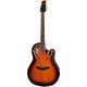 Ovation Celebrity Elite CE48-1 B-Stock May have slight traces of use