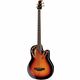 Ovation Celebrity Elite CEB44- B-Stock