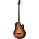 Ovation Celebrity Elite CEB44X B-Stock