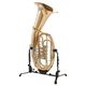 Thomann TBH 700 GM Baritone B-Stock Hhv. med lette brugsspor