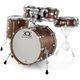 DrumCraft Series 6 Studio Set SN