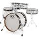 DrumCraft Series 6 Studio Set SWB