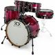 DrumCraft Series 6 Studio Set BP