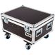 Thon Case Varytec Color Son B-Stock Ggf. mit leichten Gebrauchsspuren