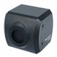 Marshall Electronics CV368 Mini Full HD Cam B-Stock