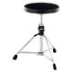 Gibraltar 9708AST Airtech Drum T B-Stock May have slight traces of use