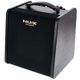 Nux AC-80 Stageman II B-Stock eventualmente con lievi segni d'usura