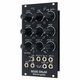 Erica Synths Bass Drum2 B-Stock Posibl. con leves signos de uso