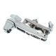 Tama MC56 Universal Clamp B-Stock Has slight traces of use