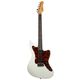 Suhr Classic JM S90 RW OW B-Stock Evt. avec légères traces d'utilisation