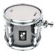 Sonor 08"x07" AQ2 Tom Tom TQ B-Stock Evt. avec légères traces d'utilisation