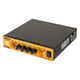 Markbass Nano Mark II Head B-Stock Ggf. mit leichten Gebrauchsspuren