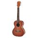 Kala KA-TE Satin Mahogany T B-Stock Hhv. med lette brugsspor