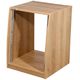 Thon Studio Rack 5001 14U o B-Stock Mit leichten Gebrauchsspuren