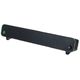 Mackie CR StealthBar B-Stock May have slight traces of use